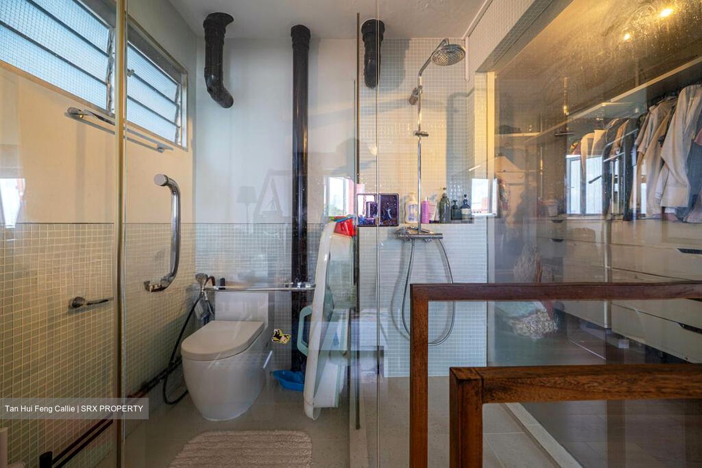 Blk 431 Chong Boon Rise (Ang Mo Kio), HDB 5 Rooms #512136401